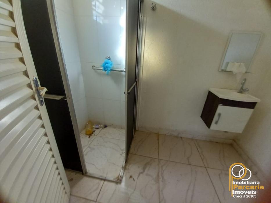 WhatsApp Image 2026-03-04 at 08.25.05 (4).jpeg